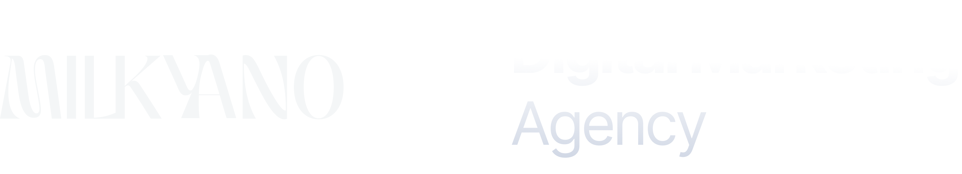 Milkyano Creative Media | Career Opportunities